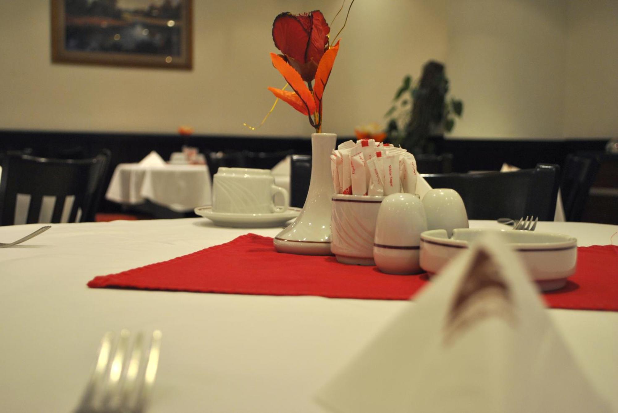 Gawharet Al Ahram Hotel Giza Exterior photo