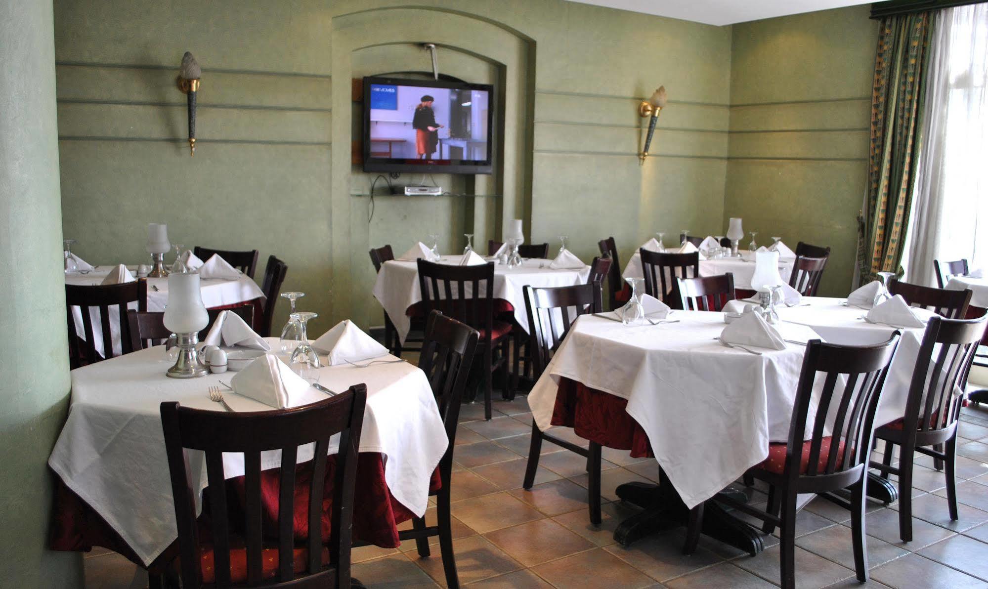 Gawharet Al Ahram Hotel Giza Exterior photo